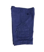 Boy Scouts of America Cub Scout Switchback Uniform Shorts Boys Youth Siz... - $271.31 MXN