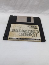 Item image 12