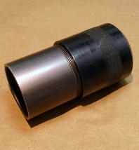 10X 1.25&quot; Eyepiece 10X for Microscope  or Telescope - £21.54 GBP