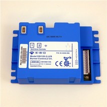 NEW Genuine/OEM VIKING DSI MODULE - ***SEE SVC BULLET, Part # 023651-000 - $600.60