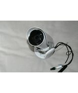 JVC TK-C8301WP 1/3&#39;&#39; CCD Color True Day / Night Security Camera RARE #2 ... - $3,865.84 MXN