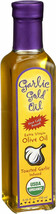 Garlic Gold Garlic Oil (6x250ML ) - $2,895.94 MXN