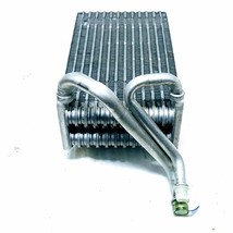 Spectra Premium 1010166 For 06-07 Caravan AC Evaporator Replaces Mopar 5... - $53.07