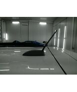 EQUINOX   2015 Antenna 104641325 - $75.39