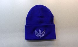 Item image 10