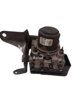 Anti-Lock Brake Part Modulator Assembly EX Fits 03-04 ACCORD 372443 - $32.55