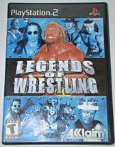 Item image 5