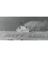 Navy Log and Air Power (1955-1956) 58 Episodes - $456.13 MXN