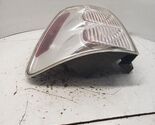 2005-2009 Chevy Equinox RH Tail Light Passenger Right Rear Lamp******* S... - $39.60