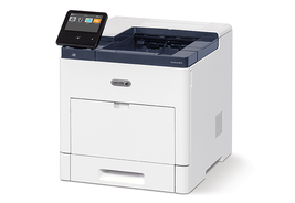 Xerox B610/DN VersaLink B610/DN Mono ~ Laser Printer ~ Letter - Pre-Owne... - $299.10