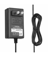 New and Improved Nortel Call Pilot 100 Call Pilot 150 Voice mail Power S... - €38,03 EUR