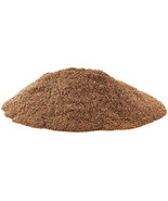 Wholesale!! WIldcrafted Black Cohosh Root Powder-4 oz, 1,2,5 lbs - $32.75 CAD+