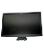 Planar PL2010MW 20.1-Inch Large Numérique / Analogique Écran LCD Avec En... - £94.19 GBP