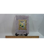 Vintage Marvel Masterworks Fantastic Four Vol 1-10 Gold Foil Cover HC - $38.96 CAD