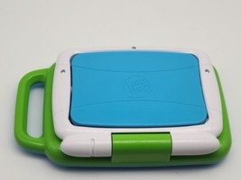 LeapFrog 2-in-1 LeapTop Touch (80-600900) - £22.95 GBP