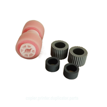 1Set Paper Pickup Roller Kit Fit For Canon iR7105 7095 7086 8500 105 9070 8500 - £6.04 GBP