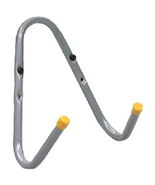 Lehigh HA1 Hang All Bracket, Grey - $388.94 MXN