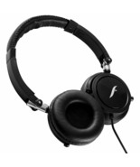 3.5mm Headphone headset with mic for Toshiba Lenovo Asus MSI computer la... - £23.94 GBP