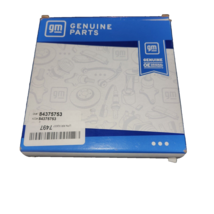 ACDelco GM Original Equipment 84375753 Front Driver Side Wheel Speed Sensor - $163.02 MXN