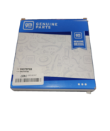 ACDelco GM Original Equipment 84375753 Front Driver Side Wheel Speed Sensor - €7,27 EUR