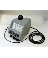 Gamma Scientific Model G-3 Photomultiplier Photometer - £61.76 GBP