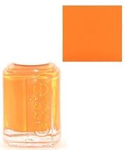 Essie Poppi-Razzi Collection Action - $6.00