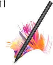 Surface stylus pen, Microsoft Surface Pro X/9/8/7/6/5/4/3/Surface Laptop... - £13.42 GBP