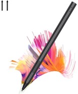 Surface stylus pen, Microsoft Surface Pro X/9/8/7/6/5/4/3/Surface Laptop 5/4/3/2 - £13.15 GBP