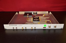 Rohde &amp; Schwarz TS-COMB Box TS-CBOX50 COMBINER BOX TS8950 1504.9503.02 - €350,10 EUR