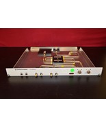 Rohde &amp; Schwarz TS-COMB Box TS-CBOX50 COMBINER BOX TS8950 1504.9503.02 - €350,10 EUR