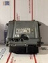 Mercedes Engine Computer Control Module Unit ECU PCU PCM DME A2721533291 image 7