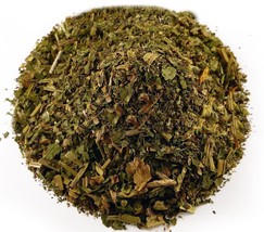 GREATER CELANDINE stalk Herb Tea - for gallstones, Chelidonium majus - $5.77+