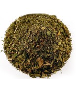 GREATER CELANDINE stalk Herb Tea - for gallstones, Chelidonium majus - £3.41 GBP+