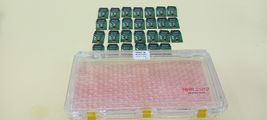 Item image 15