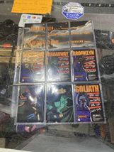 Item image 14