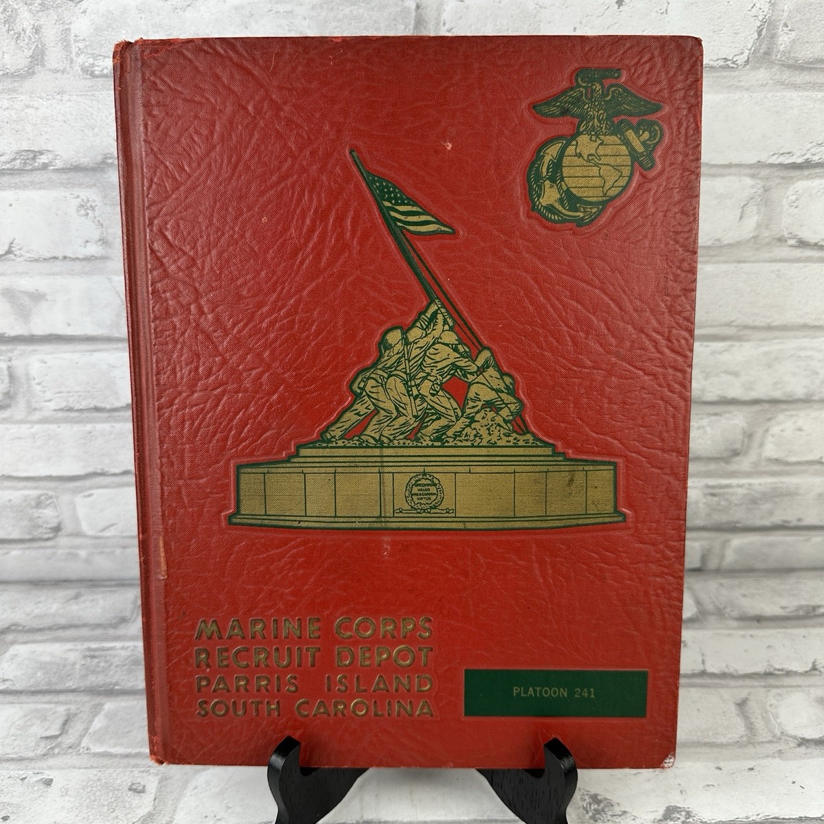 Full-size item image