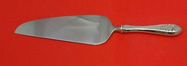 Napoleon by International Sterling Pie Server HH w/Stainless Custom 10 1/2" - $61.48