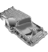 Fits 2008-2010 Chrysler Sebring Dodge Avenger V6 2.7L 4892061AC Engine O... - $76.47