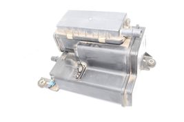 10-14 SUBARU LEGACY FUEL VAPOR CHARCOAL CANISTER Q1139 image 5