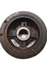 Harmonic Balancer 3.5L 2GRFE Engine 6 Cylinder Fits 05-18 AVALON 1352243 - $615.55 MXN