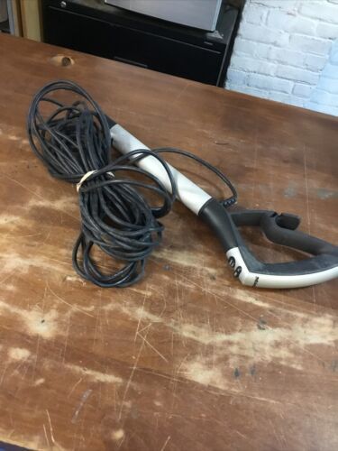 Primary image for Miele U1 And S7000 Upright Handle W/Cord And Switches BW82-20
