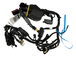 Item image 1 image 1