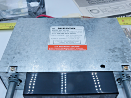 Item image 12