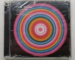 The Music Self Titled (Enhanced CD, 2003) - £6.30 GBP