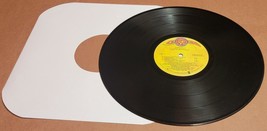 Curtis Mayfield - Superfly - 1972 Buddah Records - Curtom - Vinyl - £7.90 GBP