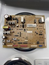 Samsung RFG295AARS Genuine OEM Refridgerator Electronic Control BoardDA26-00033B - £62.30 GBP