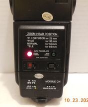 Item image 5