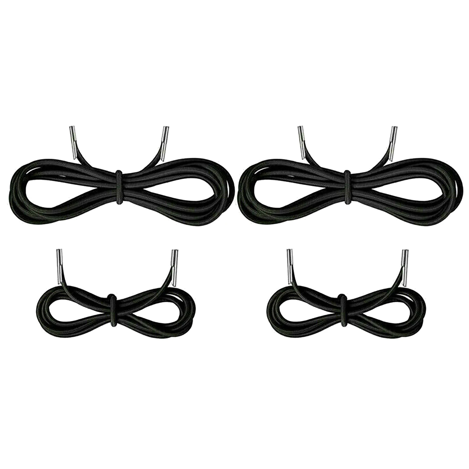 Hair replacement laces for antigravity chair universal replacement bungee laces elastic thumb200