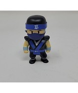 2024 Ninja Kai Stumble Guys Knockout Game Mini Figure - £6.71 GBP