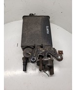 SIENNA    2008 Fuel Vapor Canister 1351060 - $94.05